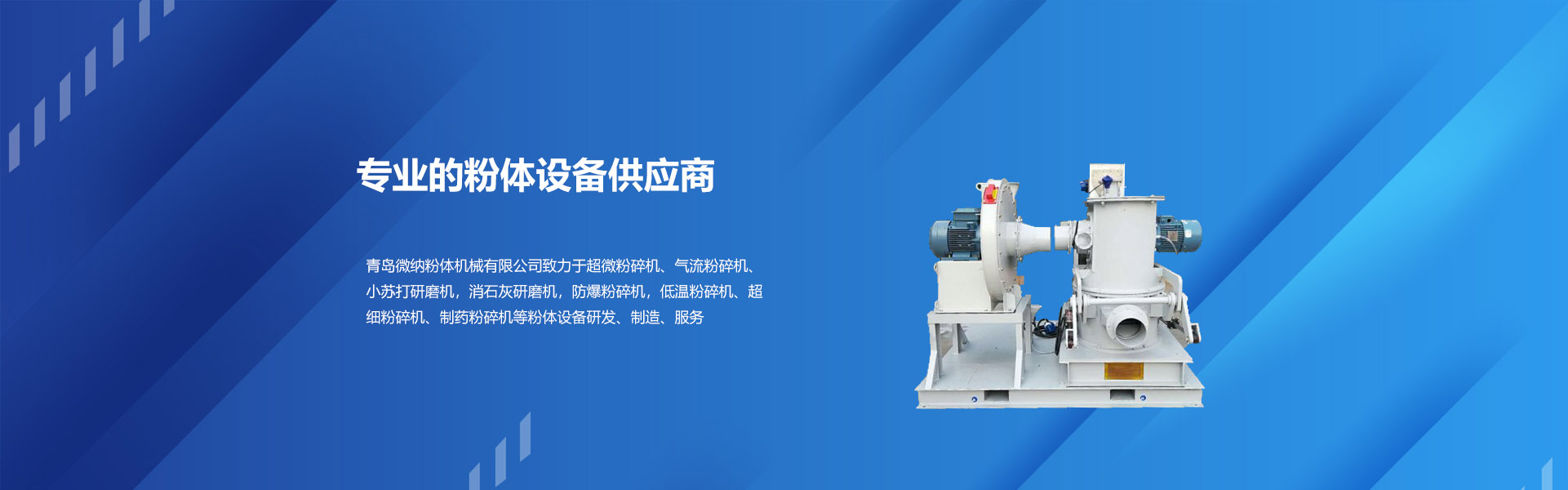 超微麻豆视频网站免费看