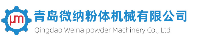 氣流,麻豆视频网站免费看,確實有,不可,替代,性的,作用