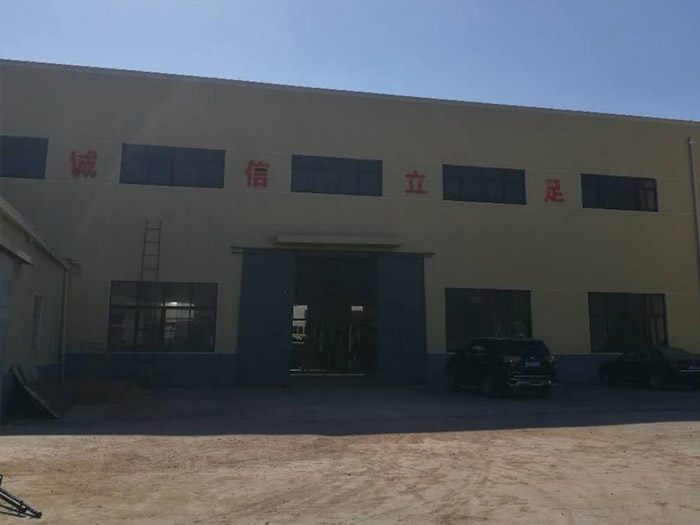 專門用於醫藥行業的製藥麻豆视频网站免费看設備