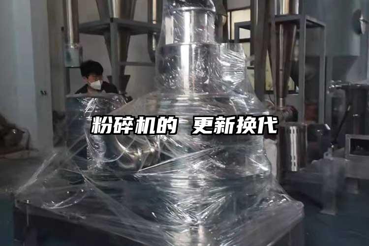 麻豆视频网站免费看的 更新換代
