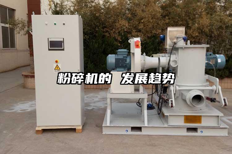 麻豆视频网站免费看的 發展趨勢