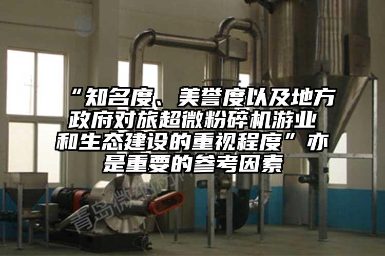 邊撞邊喊超微麻豆视频网站免费看完蛋了
