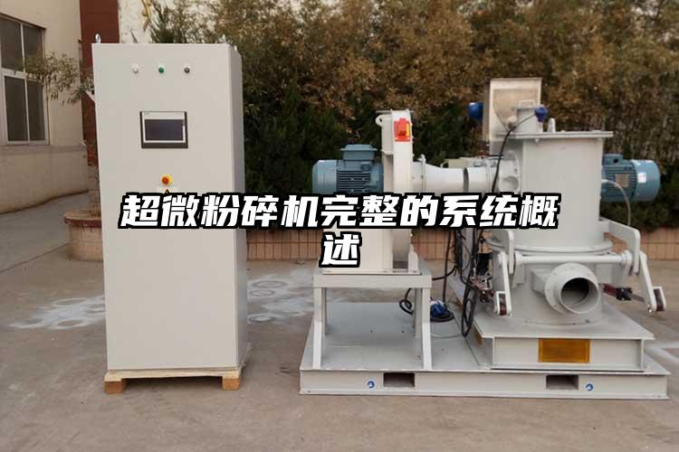 超微麻豆视频网站免费看完整的係統概述