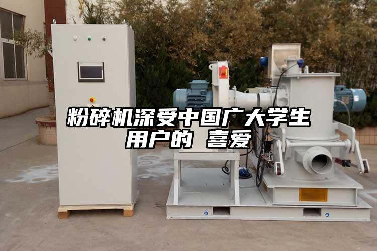 麻豆视频网站免费看深受中國廣大學生用戶的 喜愛