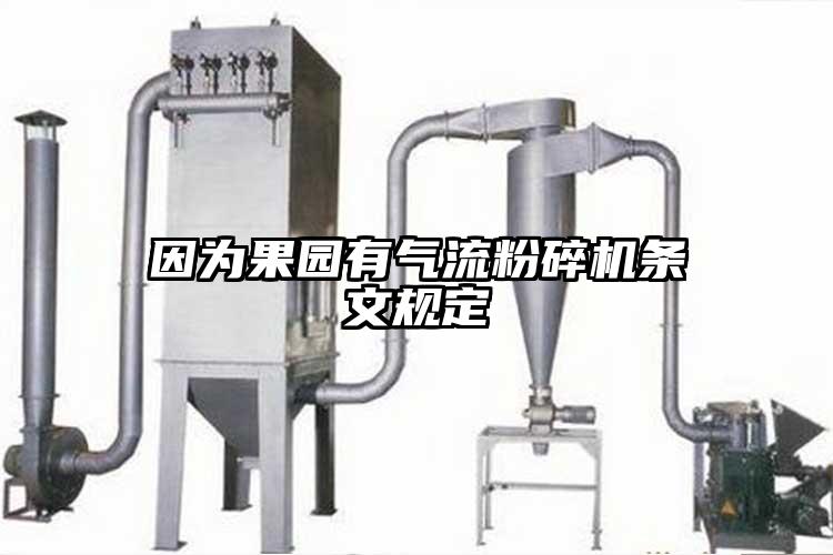 因為果園有氣流麻豆视频网站免费看條文規定