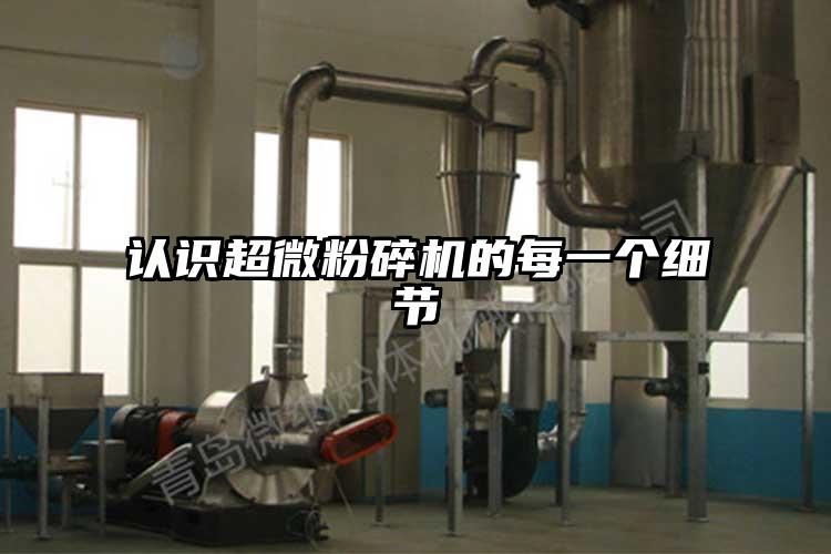 認識超微麻豆视频网站免费看的每一個細節