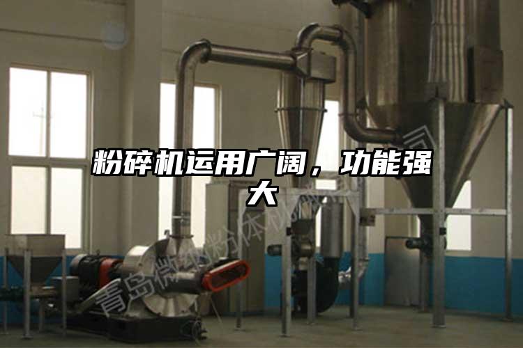 麻豆视频网站免费看運用廣闊，功能強大