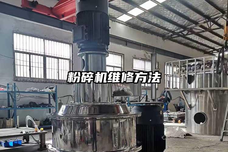 麻豆视频网站免费看維修方法