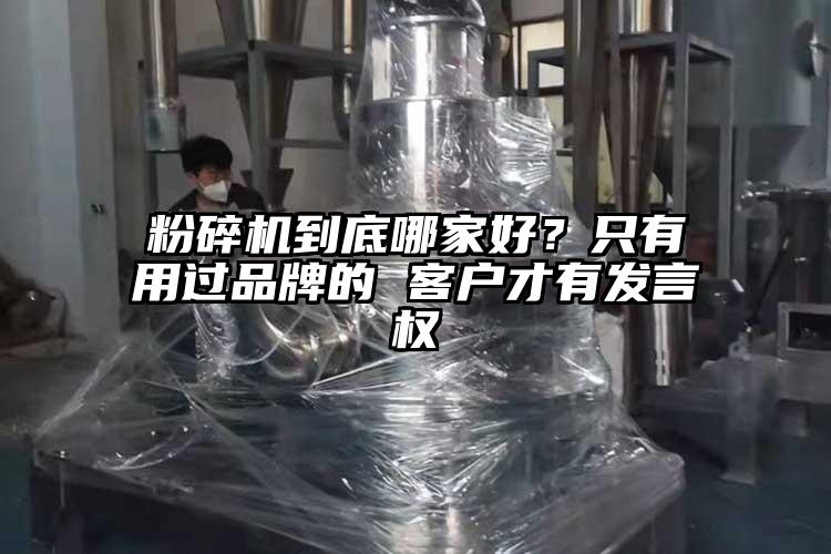 麻豆视频网站免费看到底哪家好？隻有用過品牌的 客戶才有發言權