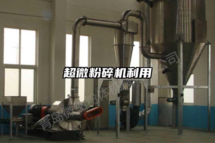 超微麻豆视频网站免费看利用