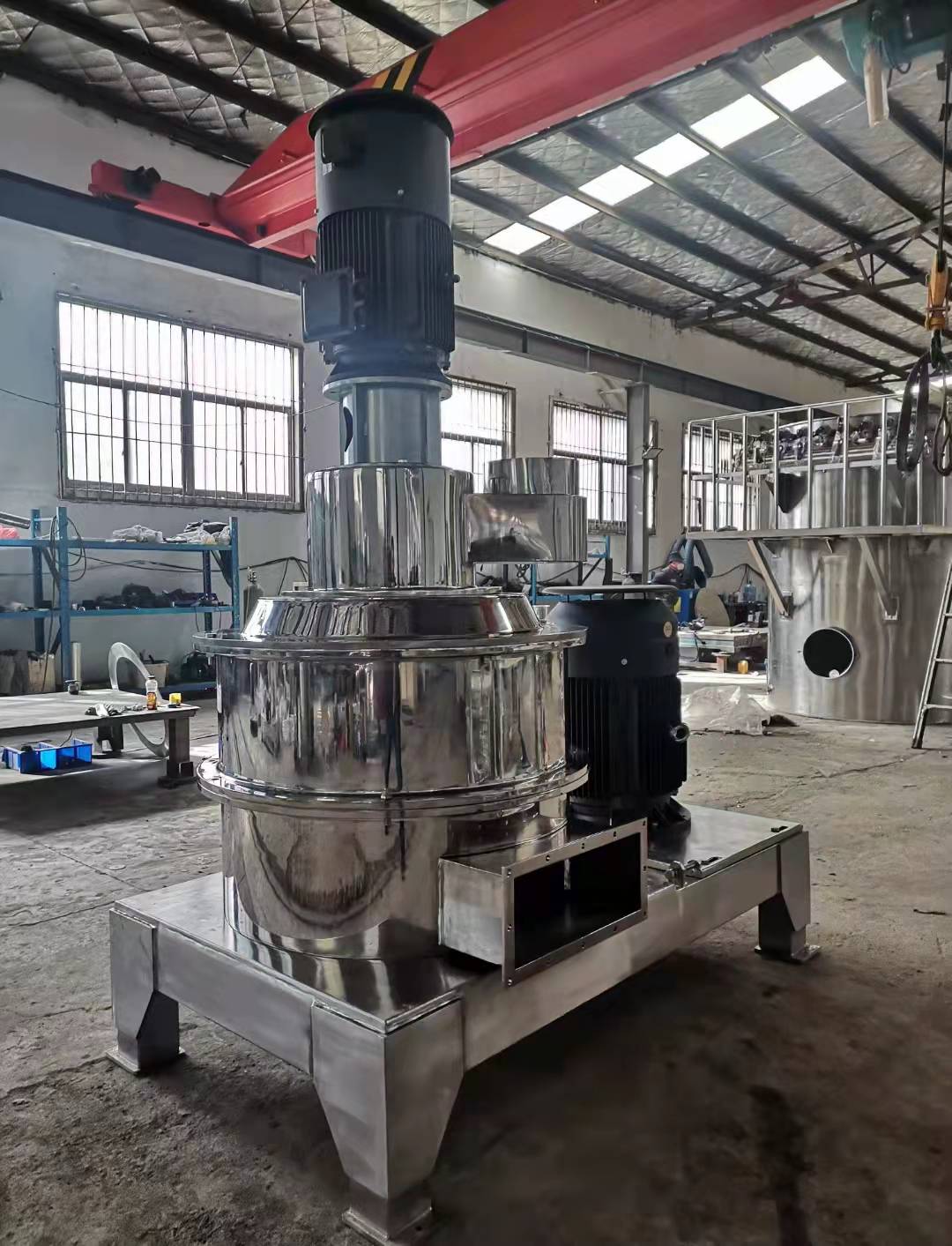 氣流麻豆视频网站免费看發貨宜昌客戶