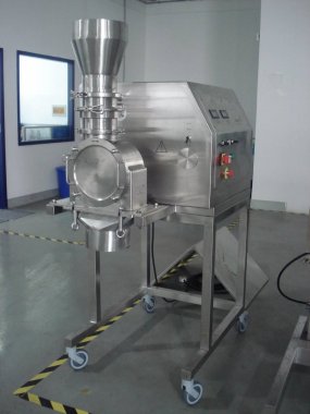 錘式麻豆视频网站免费看