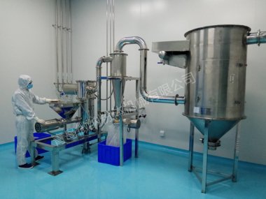 對噴式氣流麻豆视频网站免费看