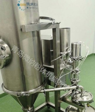 螺旋式氣流麻豆视频网站免费看