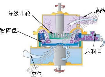 超細麻豆视频网站免费看