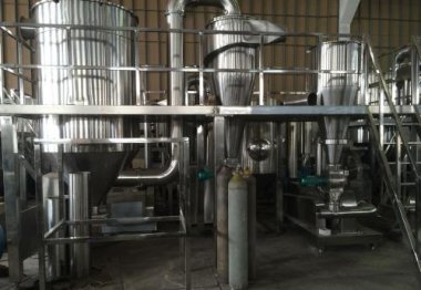 中藥競爭優勢的提升離不開製藥麻豆视频网站免费看強助攻