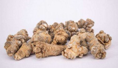所以不存在刀片粉碎超微麻豆视频网站免费看機那種刀片磨損的情況