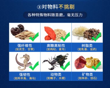 以利於製成所氣流麻豆视频网站免费看需的高質量產品