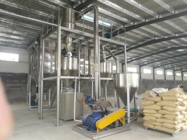 麻豆视频网站超微麻豆视频网站免费看用於PE蠟生產