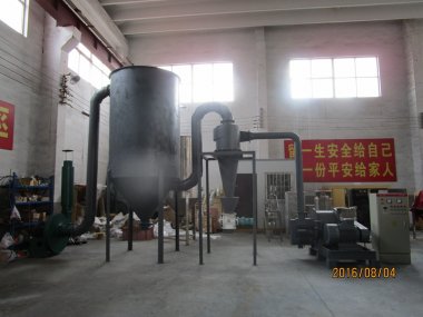阻燃劑生產專用超微麻豆视频网站免费看